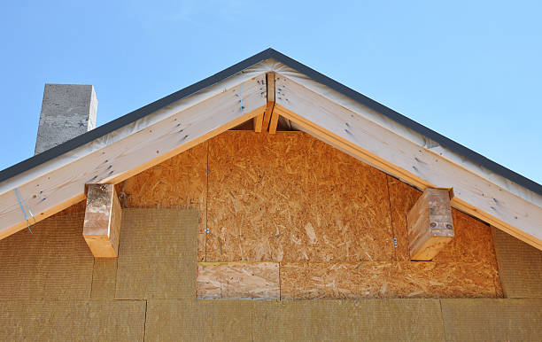 Siding for New Construction in Sauk Rapids, MN